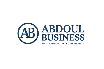 Abdoul Business