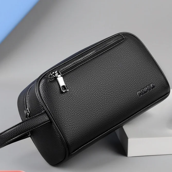 Actuellement en promo